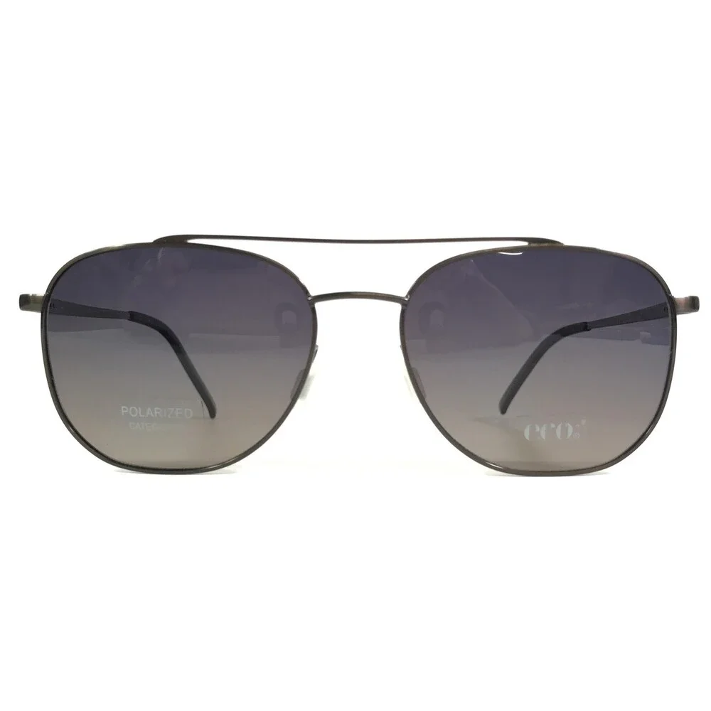 ECO unisex sunglasses